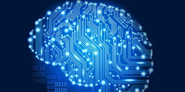 網新恒天軟件 專業軟件外包服務，助力金融行業創新發展