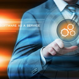 電商軟件外包服務(wù) 賦能企業(yè)高效拓展線上業(yè)務(wù)