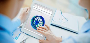 自建仿真團(tuán)隊(duì)與有限元分析外包 一場成本與效率的博弈