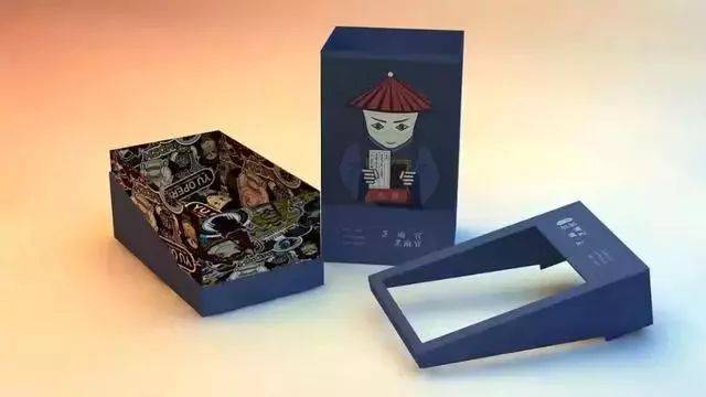 搶機占國風，個性謀新穎 看這波文旅產品如何出圈